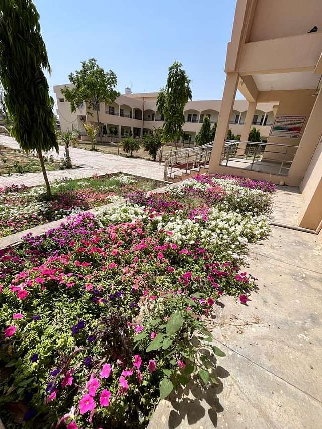 SD_College_of_Pharmacy_Barnala
